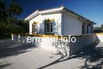 GL 0174 - Ranger's Lodge - Flamboura - Kranidi 